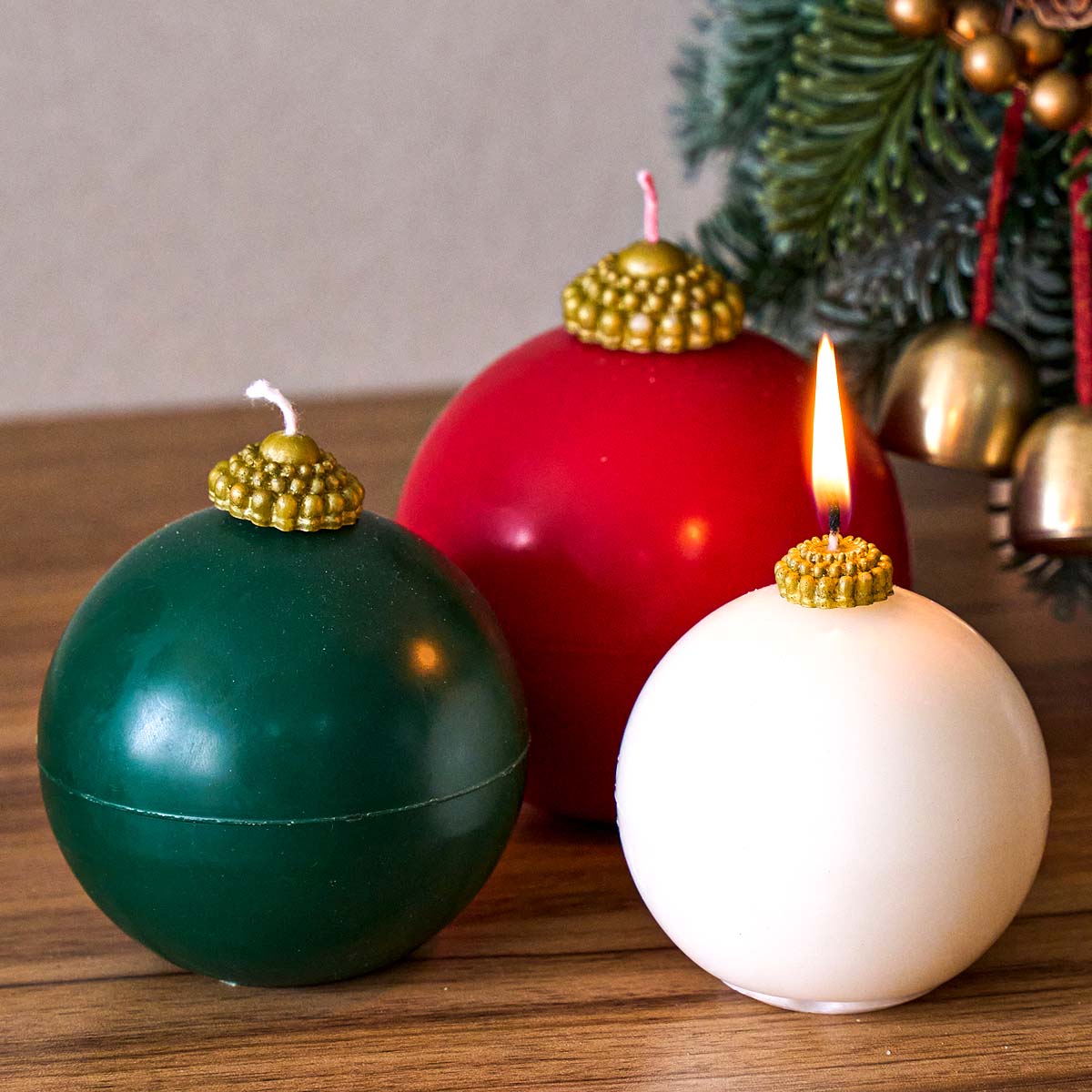 3D Diamonds Silicone Candle Mo - Candle Making Supplies Wholesale 评论和价格