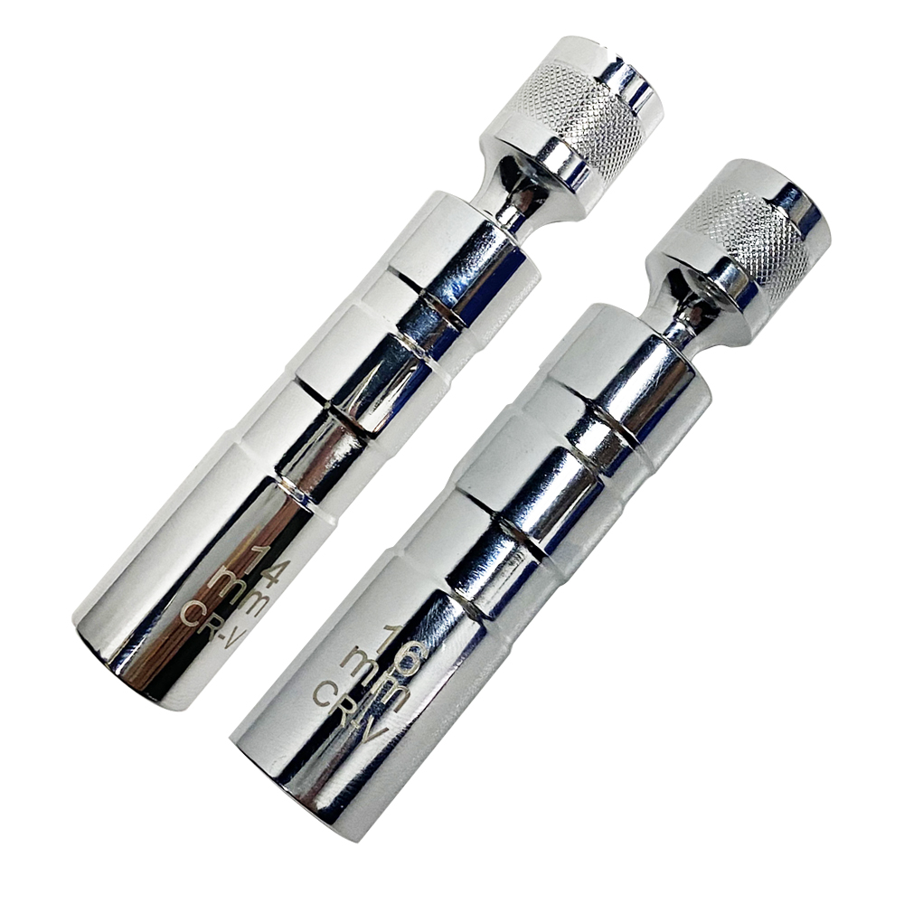 14mm 16mm Spark Plug Removal T - Candle Making Tutorial 评论和价格