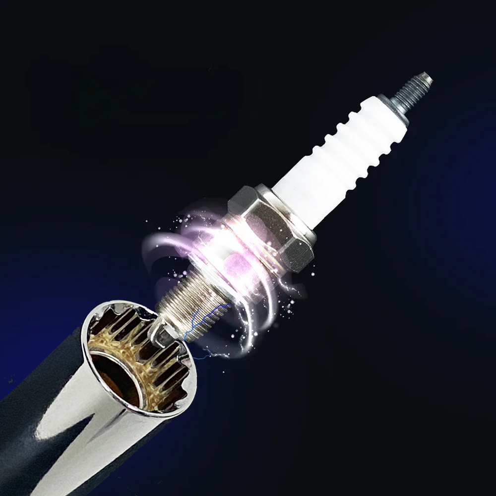 14mm 16mm Spark Plug Removal T - Candle Making Tutorial 评论和价格