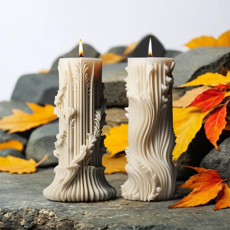 European Cylindrical Aromather - Candle Making Supplies Wholesale 评论和价格