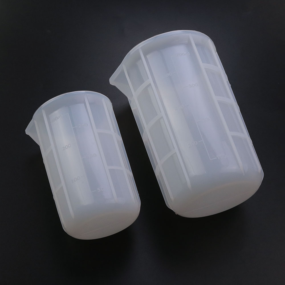 JCD 100ML/300ML/750ML Silicone - Candle Making Supplies Wholesale 评论和价格