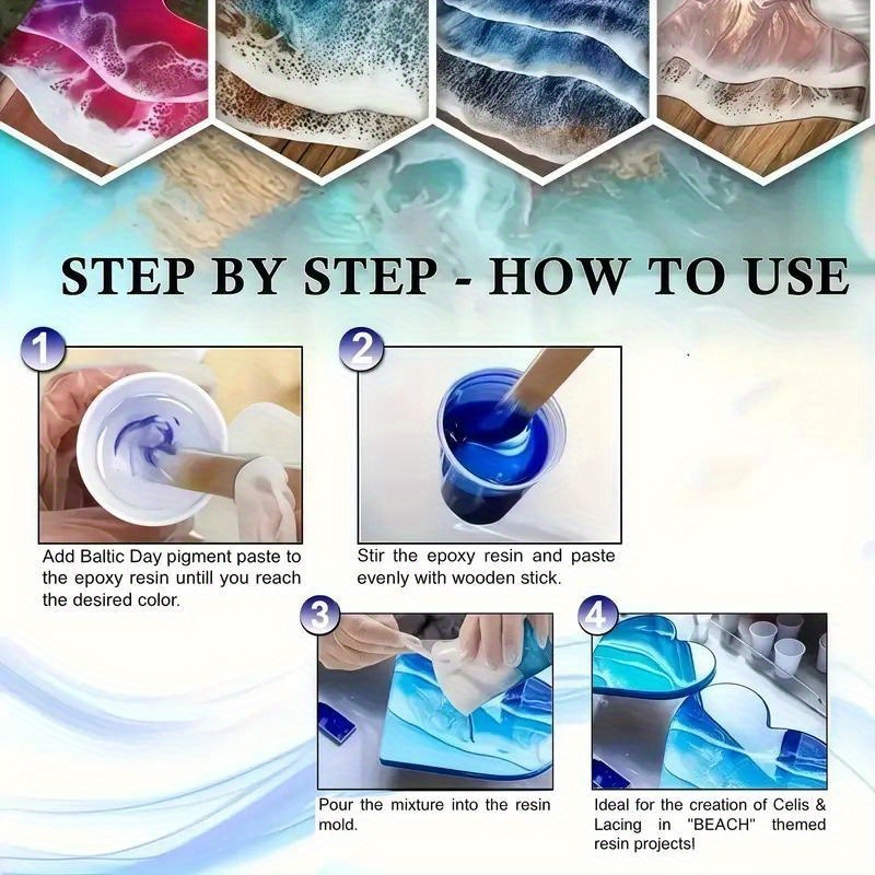 24 Colors/8 Colors 5g 0.18oz P - Candle Making Tutorial 评论和价格