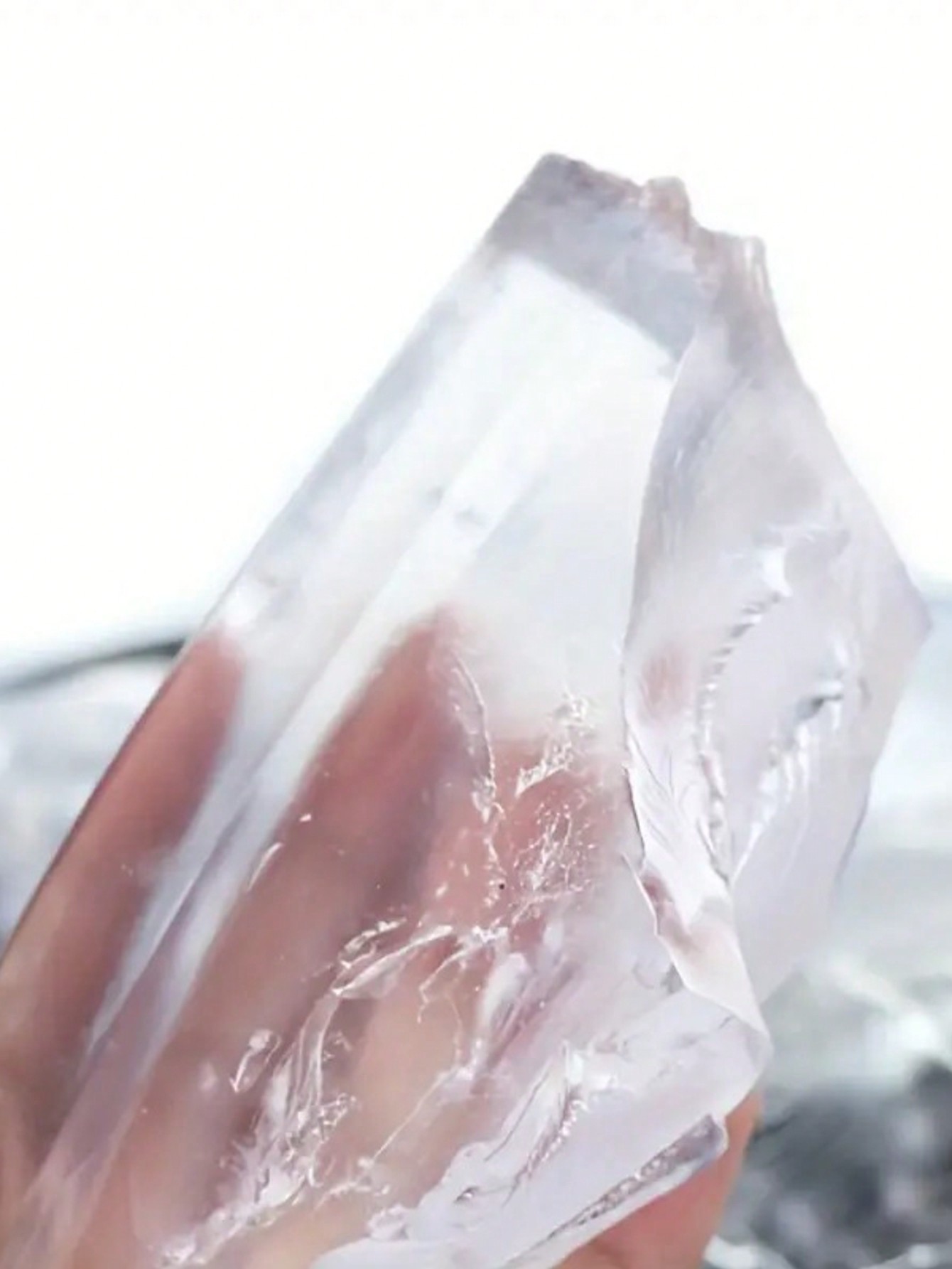 Clear Jelly Wax for DIY Candle - Candle Making Ideas 评论和价格
