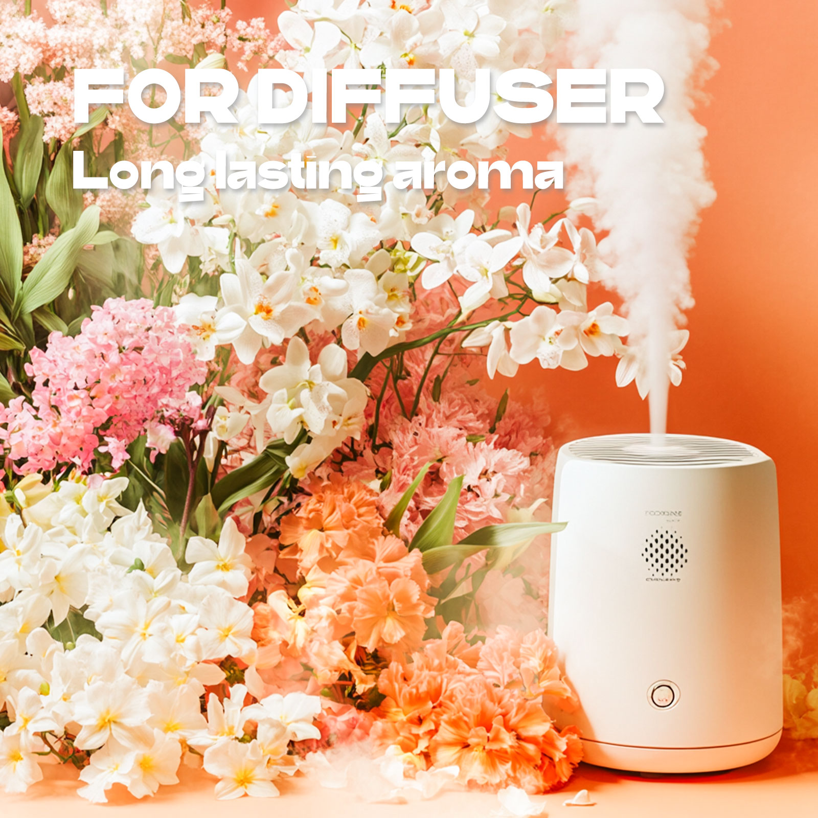 10ml Carnation Essential Oil F - Candle Making Ingredients 评论和价格