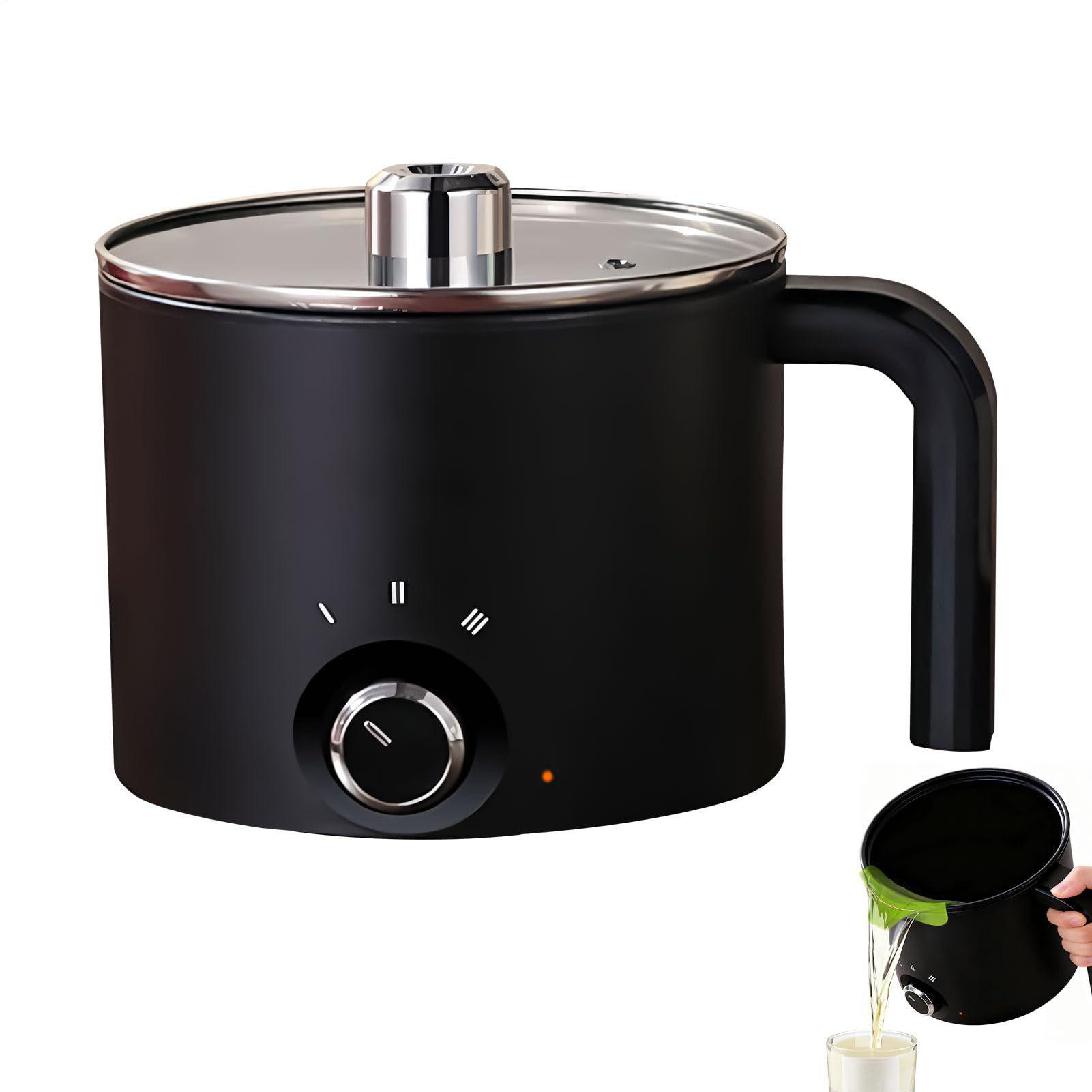 EU 1.5L Wax Melting Pot Candle - Candle Making Vessels 评论和价格
