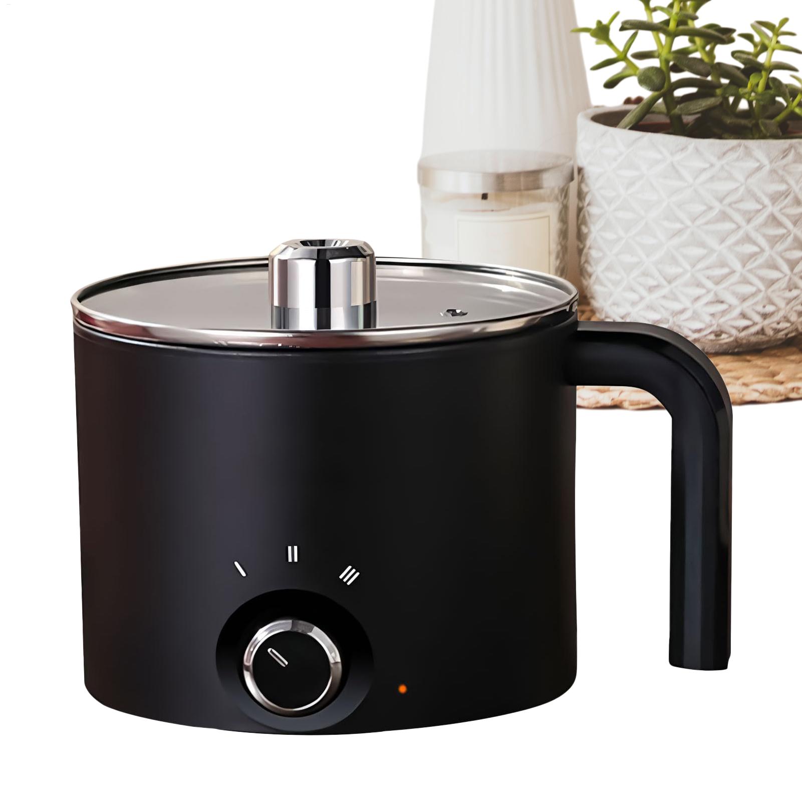 EU 1.5L Wax Melting Pot Candle - Candle Making Vessels 评论和价格