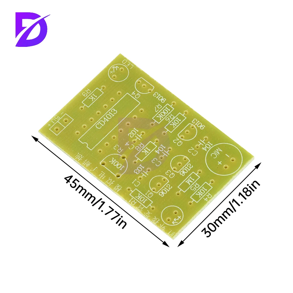 DC5V Analog Electronic Candle  - Candle Making Dc 评论和价格