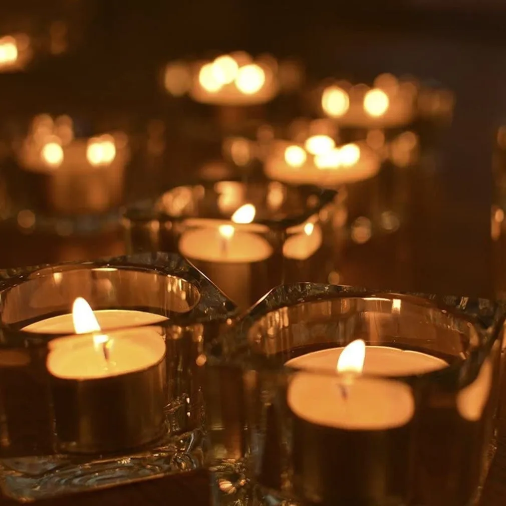 2.6/6cm 8-25 PCS Candle Wicks  - Cotton Wick Pre Tabbed 评论和价格
