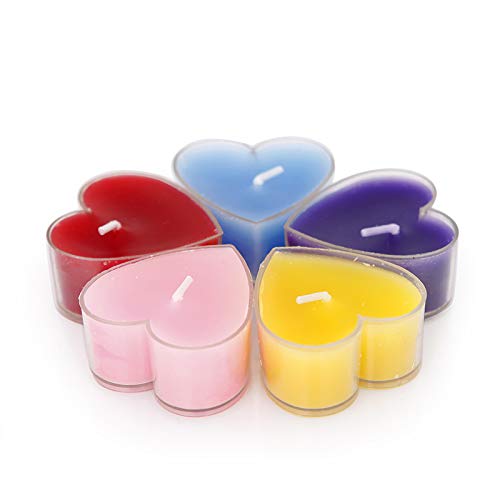 2.6/6cm 8-25 PCS Candle Wicks  - Cotton Wick Pre Tabbed 评论和价格