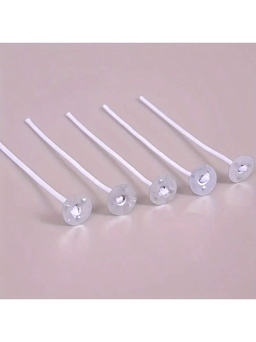 310/510 Pieces Candle Making S - Candle Warning Label 评论和价格