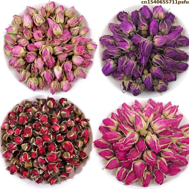 4 Types High Quality Natural R - Candle Making Ingredients 评论和价格