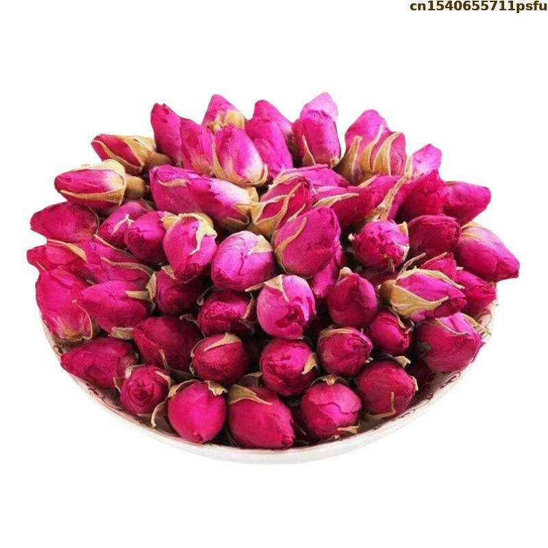 4 Types High Quality Natural R - Candle Making Ingredients 评论和价格