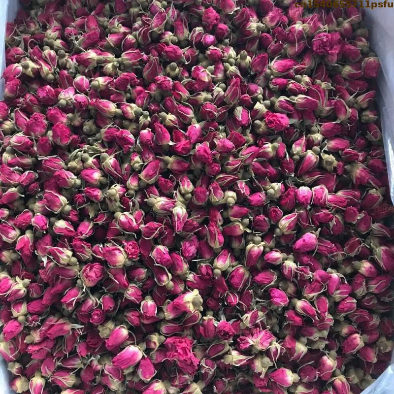 4 Types High Quality Natural R - Candle Making Ingredients 评论和价格