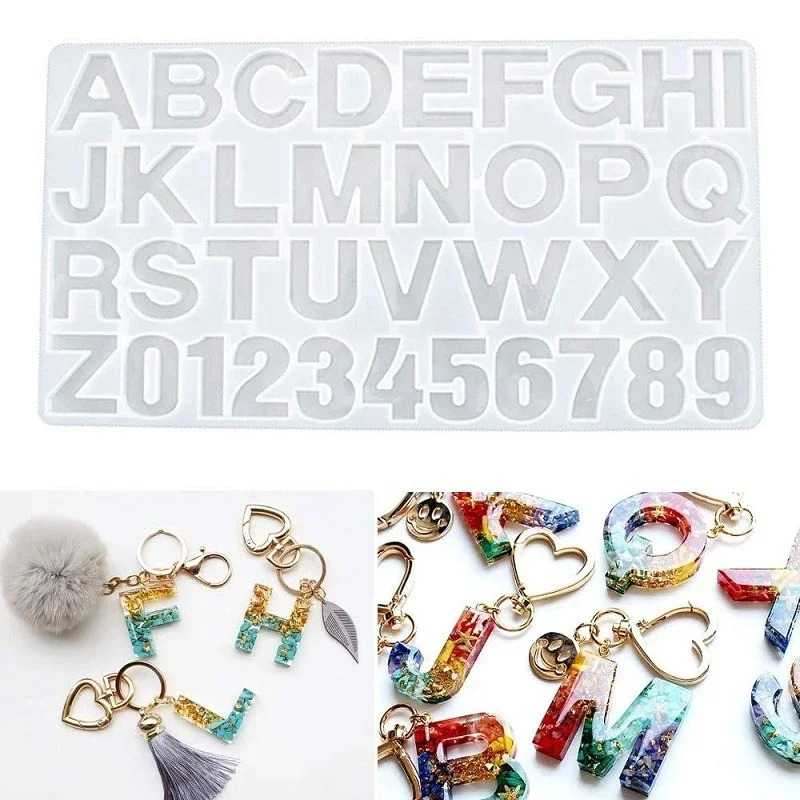 1pc/2pcs/3pcs LettersAtoZ，Numb - Candle Making Tutorial 评论和价格