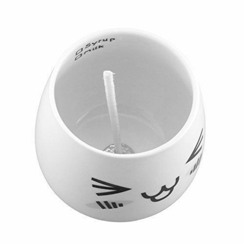 500 Pieces Candle Wick Metal S - Candle Making Ideas 评论和价格