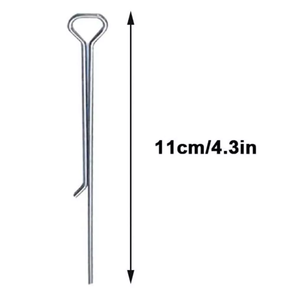 10Pcs Candle Wick Centering De - Candle Warning Label 评论和价格