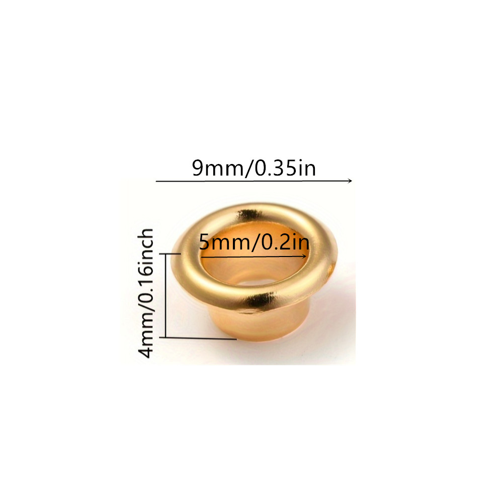 Candle Wax Buttonhole Kit 5mm/ - Candle Warning Label 评论和价格