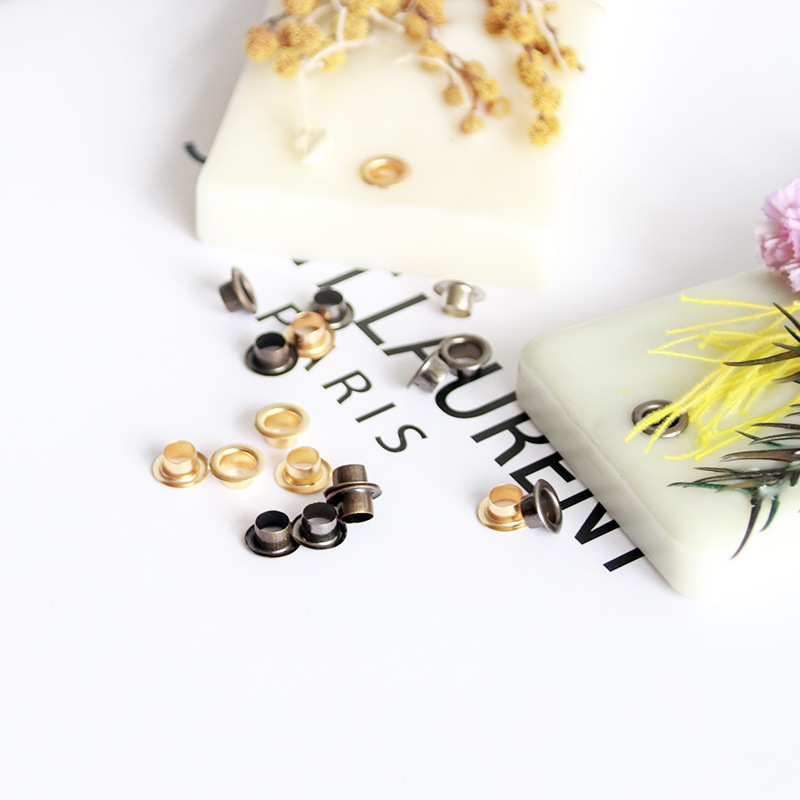 Candle Wax Buttonhole Kit 5mm/ - Candle Warning Label 评论和价格